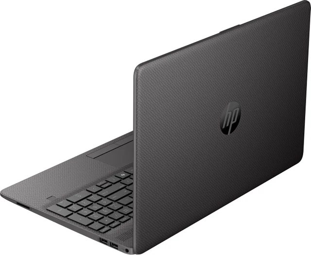 Notebook Pc Portatile Usato HP 250 G9 N4500 - immagine 3